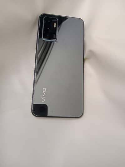 Vivo V23e