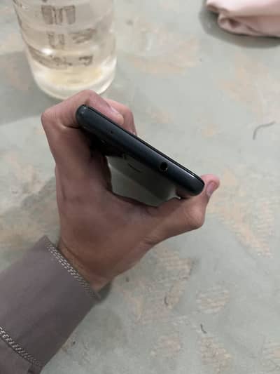 Google pixel 5a 8/128