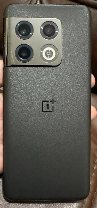 One Plus 10 Pro