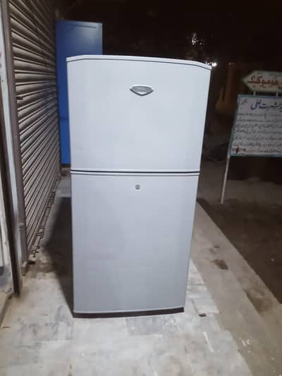 Haier refrigerator for sale