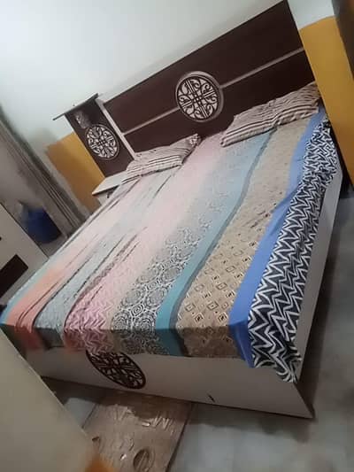 bedroom set 4 prices  lamination