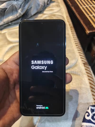 samsung s23 plus
