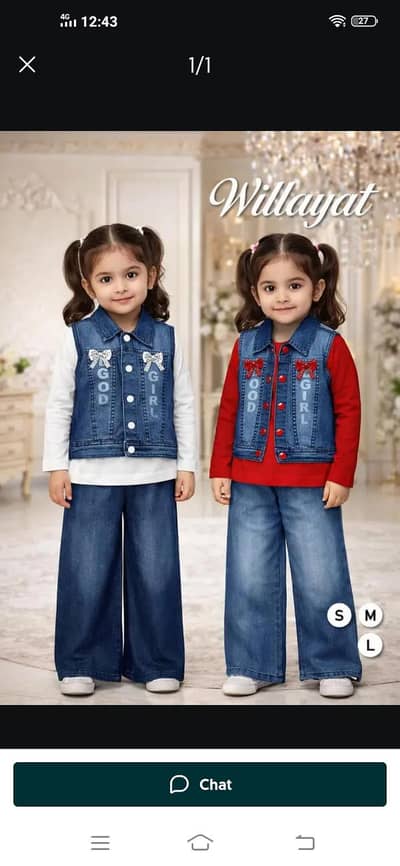 female staff (Married)