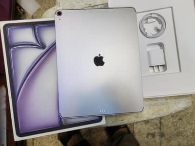 Ipad Air M3 13 inch 128GB