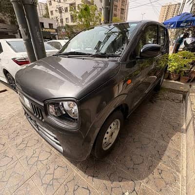 Need Driver For Car Alto 2026 For Yango Indrive Bykea