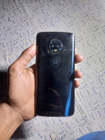 motrola g6 non pta contact what's app 03308234706