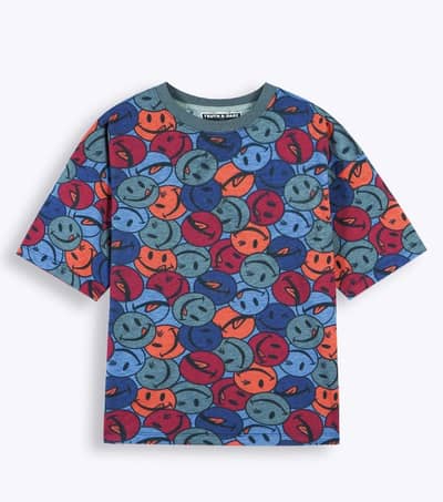 Kid clothes wholesale