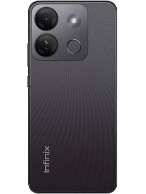 Infinix Smart 7 hd 2+2/64