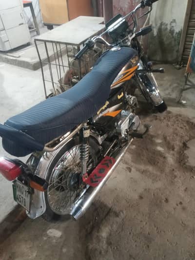 one hand bilkul ten of ten 03077338117