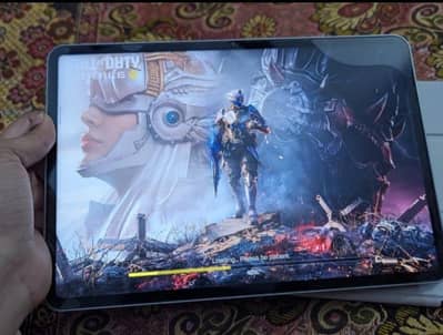 i want to purchase ipad 9, 10 or above with reasonable price