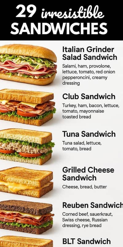 Looking for Job as a Fast Food chef