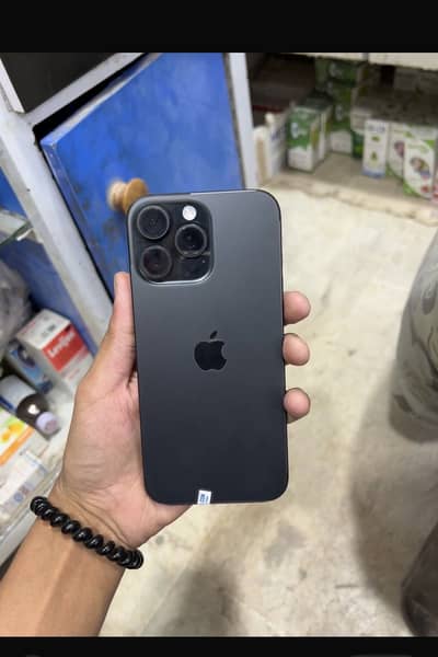 Brand new model only 3 weeks used