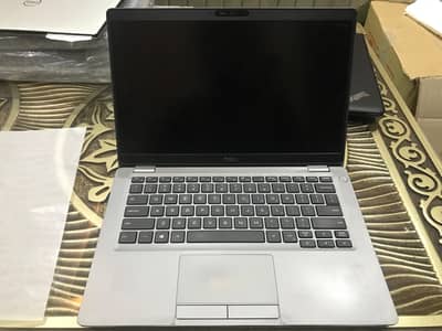 Dell Latitude 5310    Core i5 10th generation