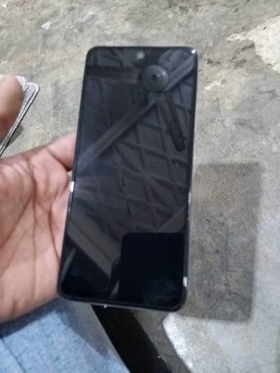 realme c71  6gb 128gb