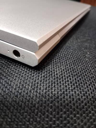 Hp Elitebook 840g7 i710th