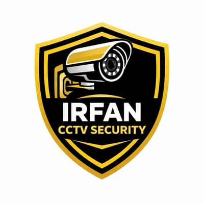 Irfan Ali