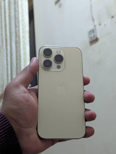 iphone 14 pro approved box