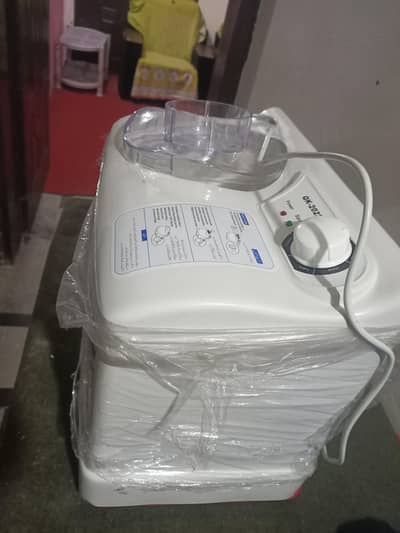 dough maker,attaa gondnay wali machine