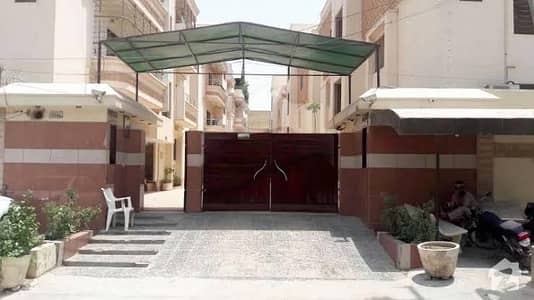 Town House Portion For Sale