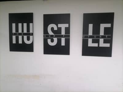 Call Center Costumer Service Support Job Lahore