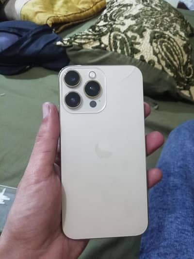 iPhone xr convert 13pro