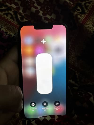 iPhone 13 non pta FL 128gb