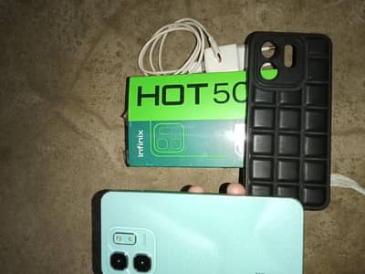 complete Saman ke sath