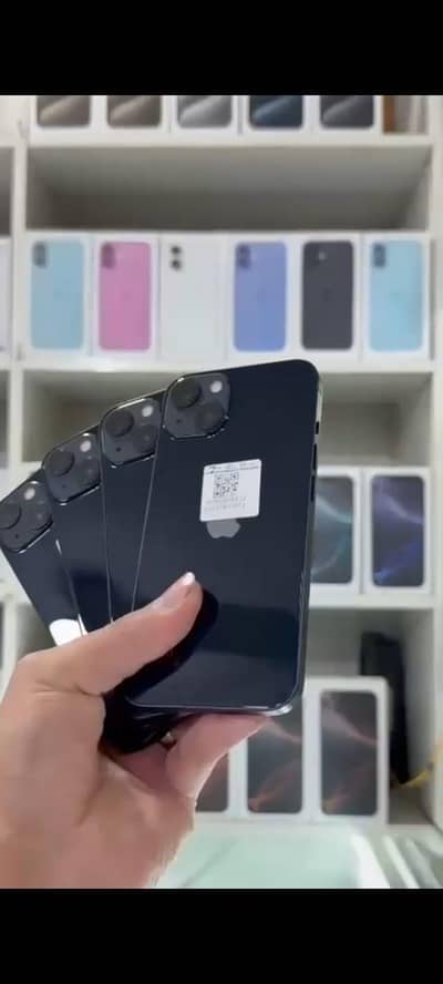 i phone 13 urgent sale