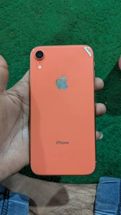 iphone xr 10by9 water pack all oky 86 health
