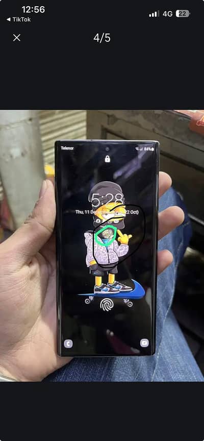 sales samsung 03054683561.12gb256