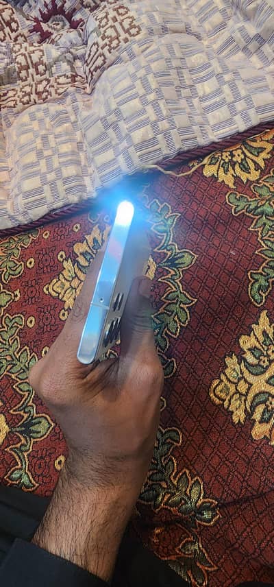 Samsung S22 Ultra Official PTA Approved