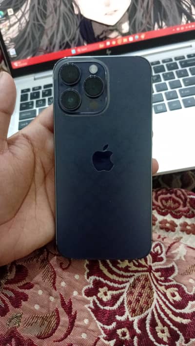 iphone 14 pro max non pta factory