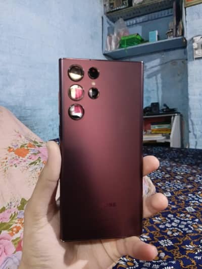 s22ultra  urgent sale