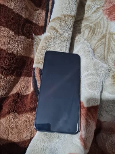 s22 plus 8/128 non pta