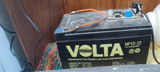 wifi router custom power bank 7 days guaranteed backup