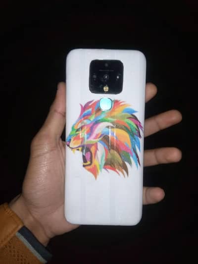 0310.4450619 what's app no serious bhai rabta karien