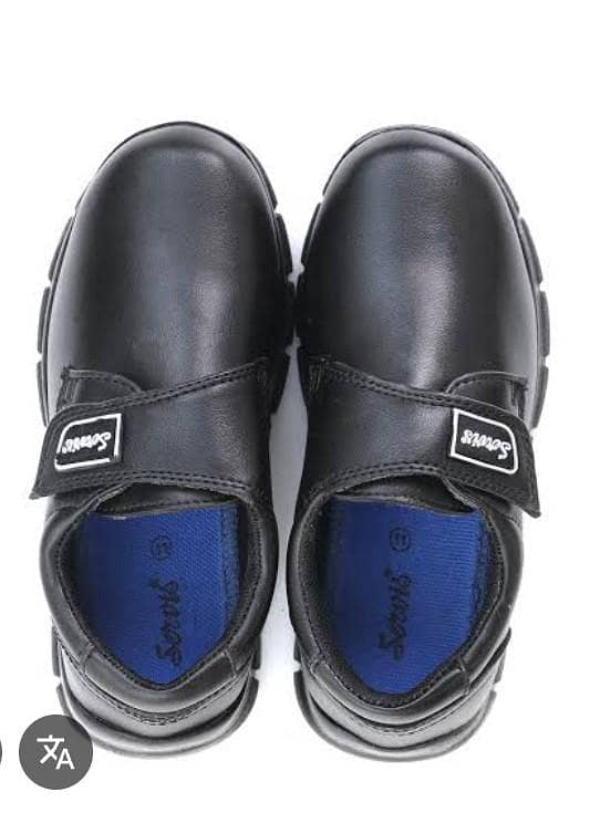 accessories Eid sale offer 2