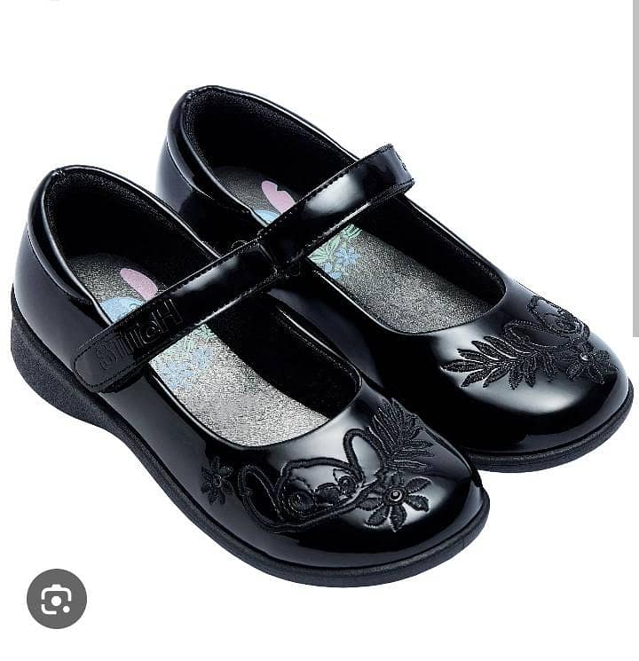 accessories Eid sale offer 3