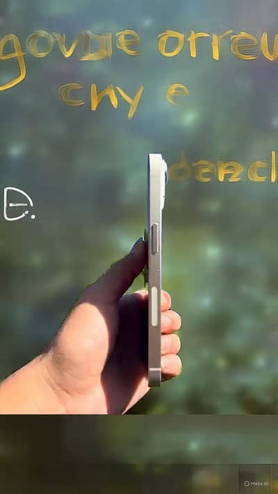 IPHONE 14 MINT CONDITION AVAILABLE