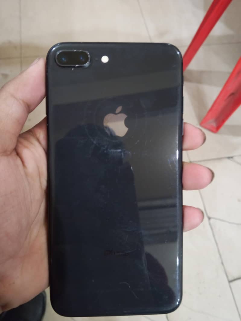 iphone 8plus 0