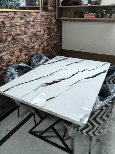 6-seater Dinning -Dinning -Dining -4seater Dining wholesale price