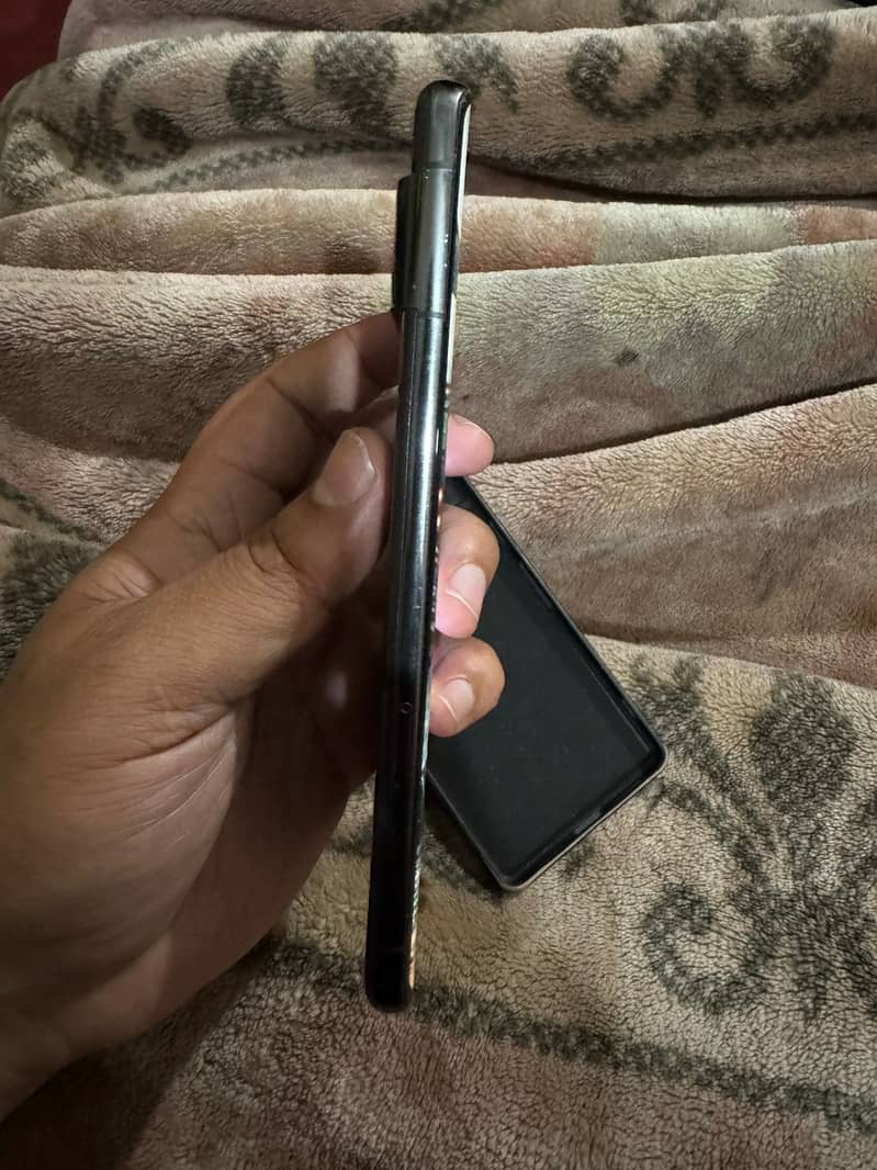 Google Pixel 7 Pro 2