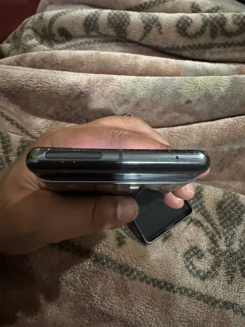 Google Pixel 7 Pro 3