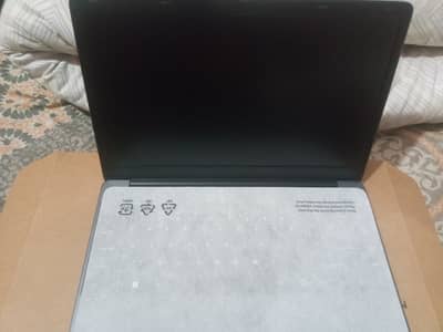 Core i5/i7 13 generation Brand new laptop