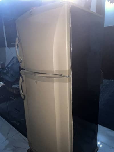 Used fridge for sale urgent sale