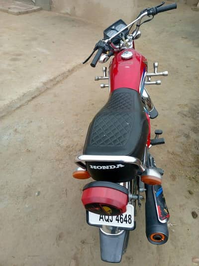 2023 model first hand use all documents clear just buy and drive