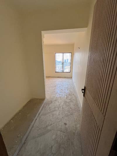 Chance Deal , Saima Residencia : Scheme 33 Sector 34A