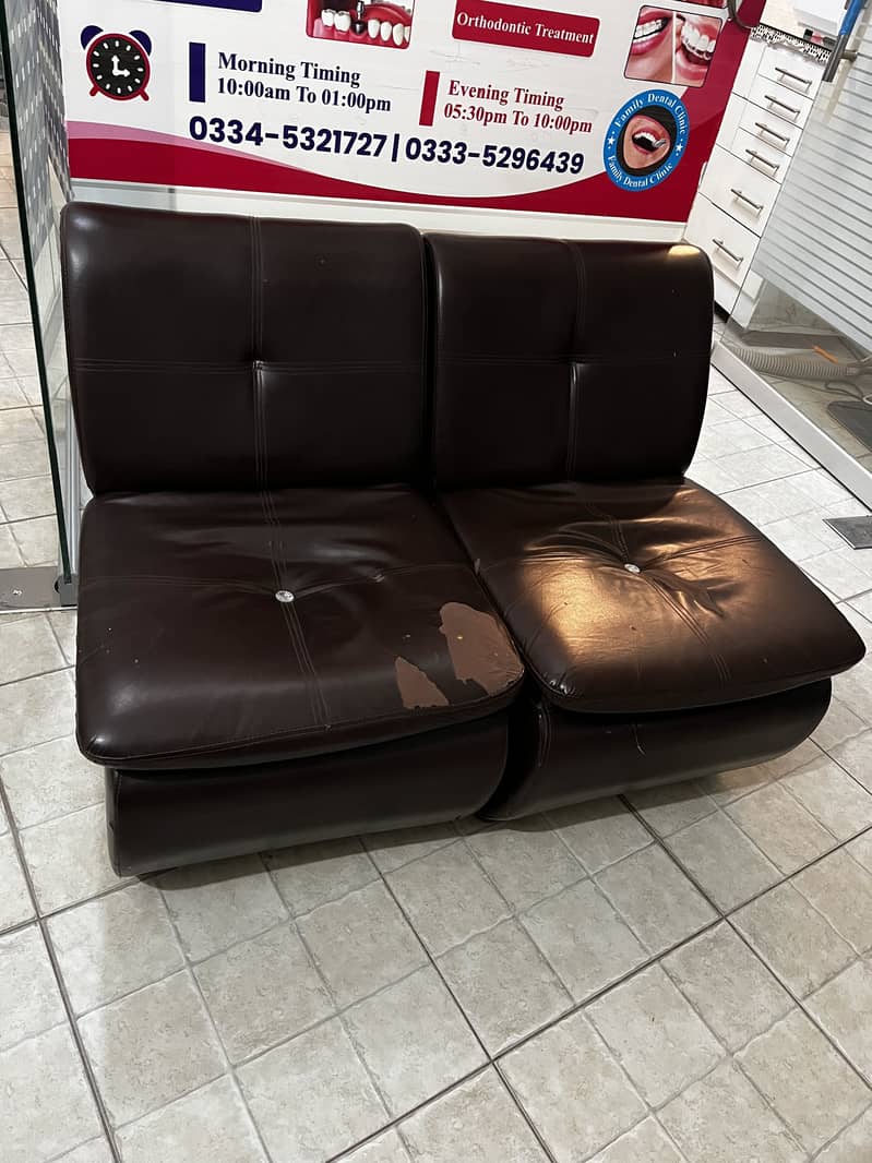 7 seater sofas 2