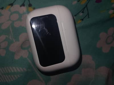 A9 Pro Airpods Display