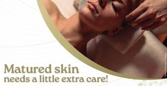 Female Beauty service and packages